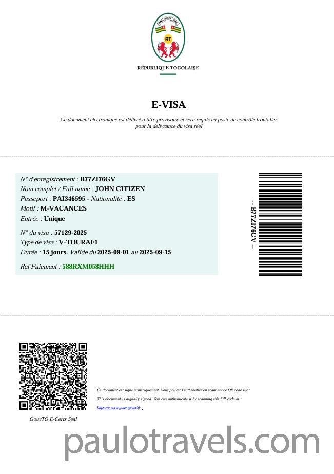 visa-img